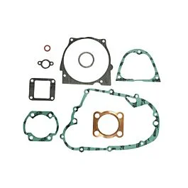 ksmotorcycles-320260925212630493058