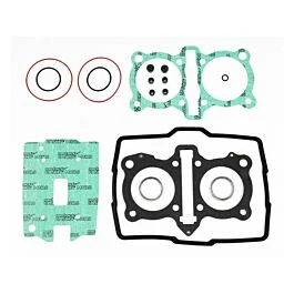 ksmotorcycles-320260925212631493062
