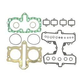 ksmotorcycles-320260925212647493115
