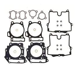 ksmotorcycles-320260925212706493175