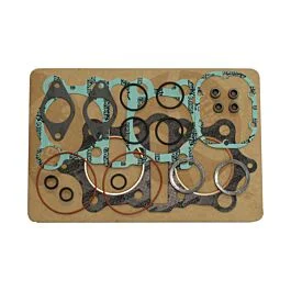ksmotorcycles-320260925212730493255