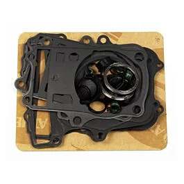 ksmotorcycles-320260925212744493302