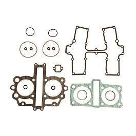 ksmotorcycles-320260925212748493311