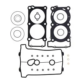 ksmotorcycles-320260925212756493335