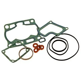 ksmotorcycles-320260925212815493392