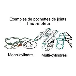 ksmotorcycles-320260925212918493589