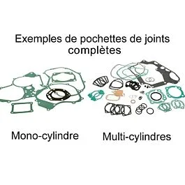 ksmotorcycles-320260925213907495292