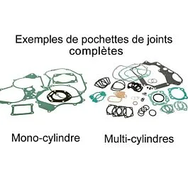 ksmotorcycles-320260925213920495332