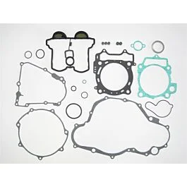 ksmotorcycles-320260925214535496536
