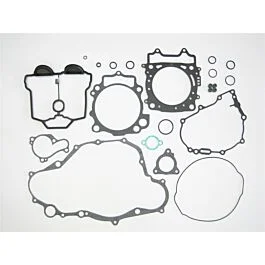 ksmotorcycles-320260925214603496616