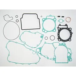 ksmotorcycles-320260925214607496629