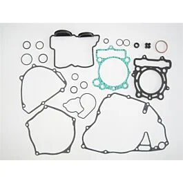 ksmotorcycles-320260925214616496661