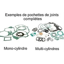 ksmotorcycles-320260925214707496809
