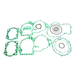 ksmotorcycles-320260925214715496834