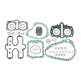 ksmotorcycles-320260925214759496965