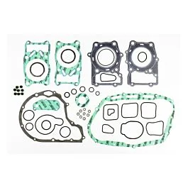 ksmotorcycles-320260925214803496976