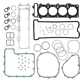 ksmotorcycles-320260925214817497023