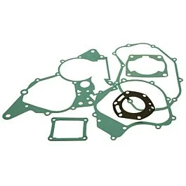 ksmotorcycles-320260925214900497178