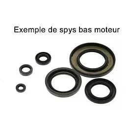 ksmotorcycles-320260925215111497602