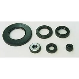 ksmotorcycles-320260925215138497689