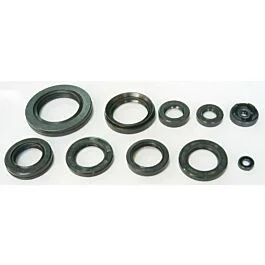 ksmotorcycles-320260925215146497715