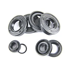 ksmotorcycles-320260925215314498041