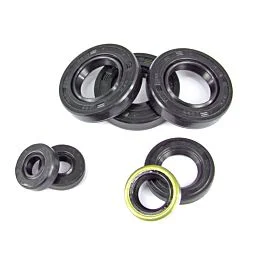 ksmotorcycles-320260925215314498043