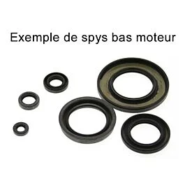 ksmotorcycles-320260925215326498084