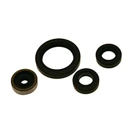 ksmotorcycles-320260925215408498236