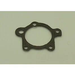 ksmotorcycles-320260925215449498395