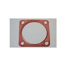 ksmotorcycles-320260925215456498418