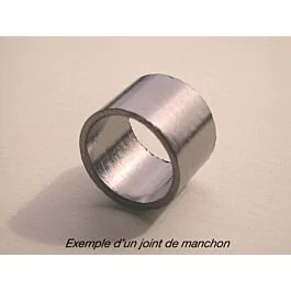 ksmotorcycles-320260925215534498543