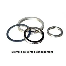 ksmotorcycles-320260925215644498762