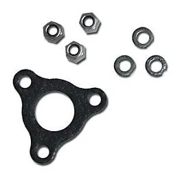 ksmotorcycles-320260925215813499046