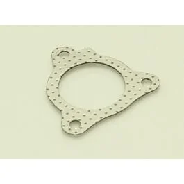 ksmotorcycles-320260925215842499141