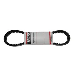 ksmotorcycles-320260925220107499646