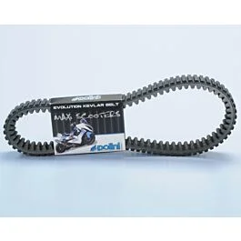 ksmotorcycles-320260925220128499710