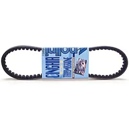 ksmotorcycles-320260925220132499720