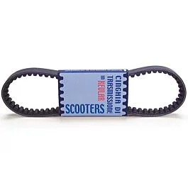 ksmotorcycles-320260925220137499739