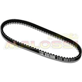 ksmotorcycles-320260925220154499790