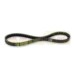 ksmotorcycles-320260925220227499909