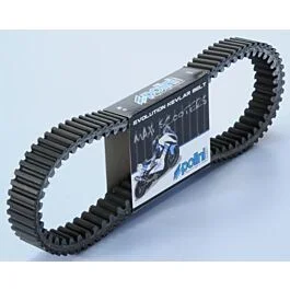 ksmotorcycles-320260925220501500421