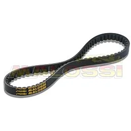 ksmotorcycles-320260925220520500495
