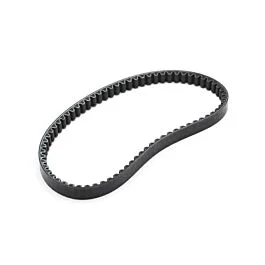 ksmotorcycles-320260925220529500529