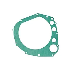 ksmotorcycles-320260925220554500622