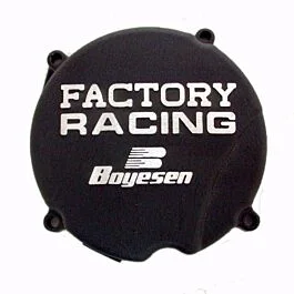 ksmotorcycles-320260925220630500752
