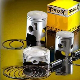 ksmotorcycles-320260925220728500946
