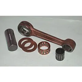 ksmotorcycles-320260925221010501432