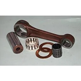 ksmotorcycles-320260925221025501476