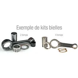 ksmotorcycles-320260925221038501508